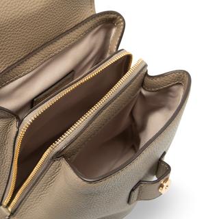 MICHAEL KORS Quinn Zaino 