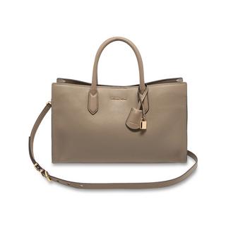 MICHAEL KORS Scarlett Satchel Bag  