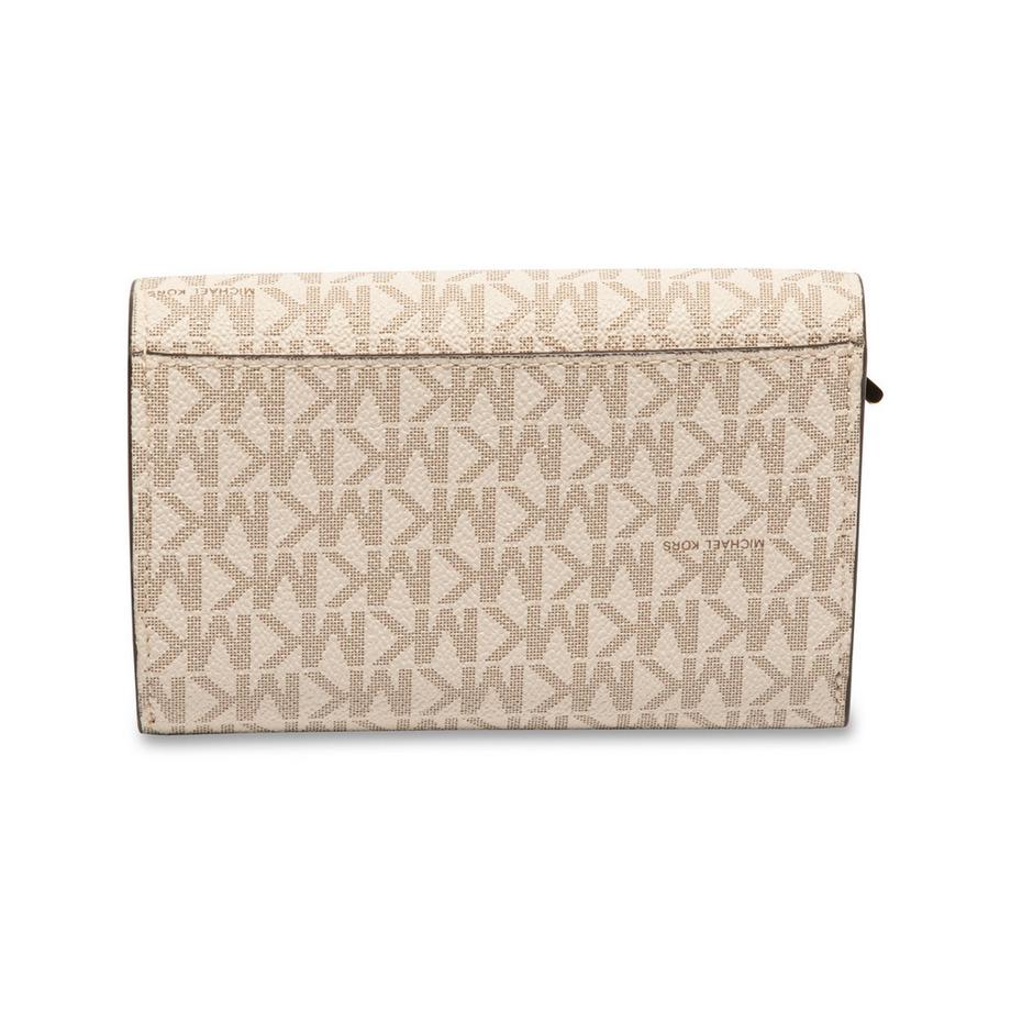 MICHAEL KORS Bryant Trifold Portemonnaie  