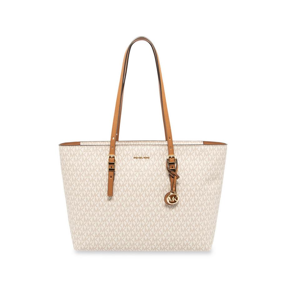 Tote-Bag