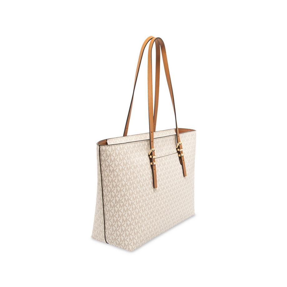 MICHAEL KORS Quinn Tote Bag  