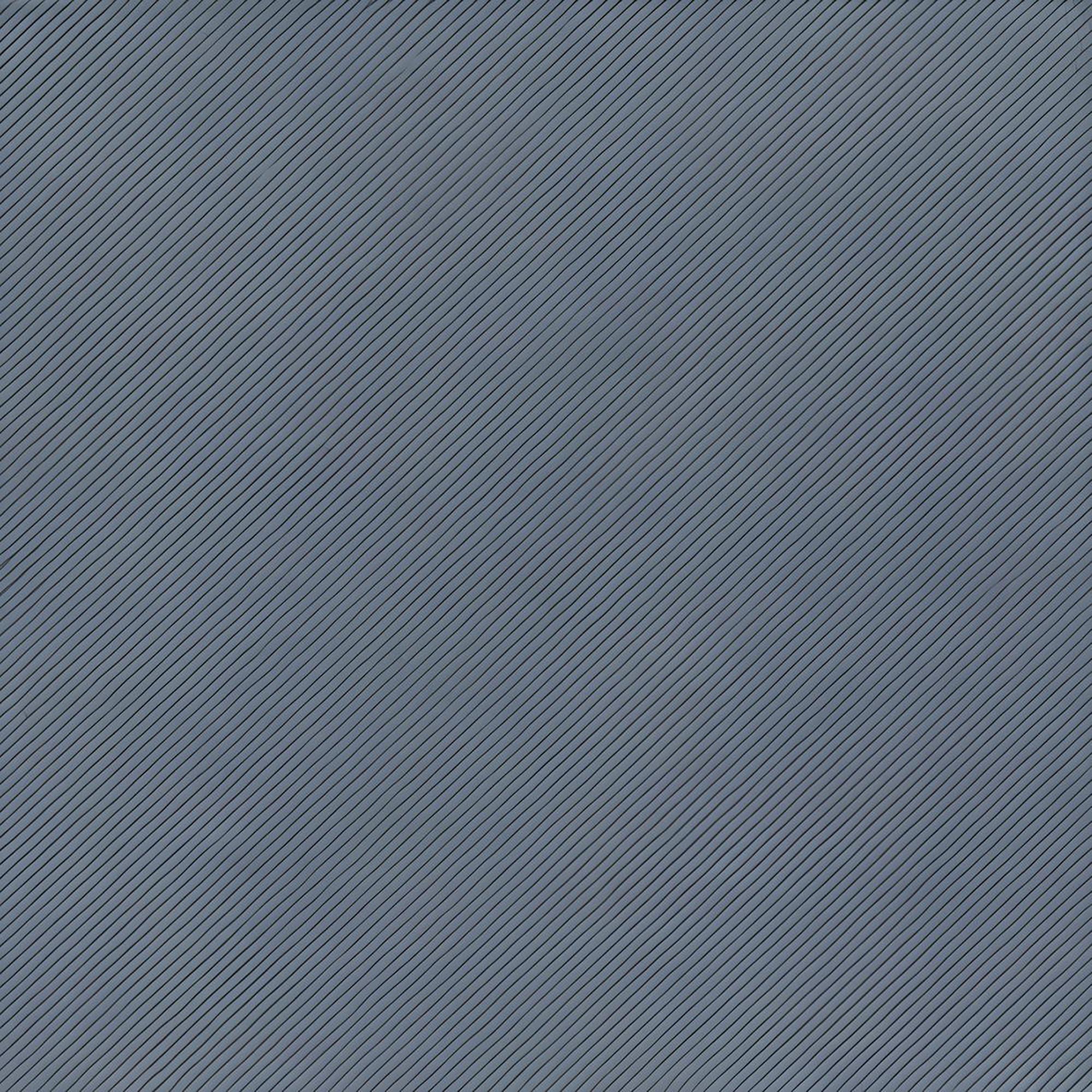 Ihr Papierservietten, 12 Stück Uni 