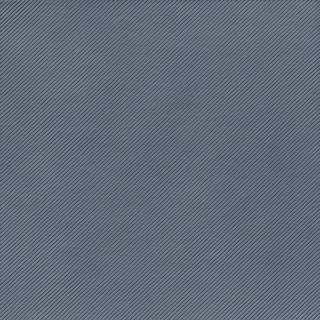 Ihr Papierservietten, 12 Stück Uni 