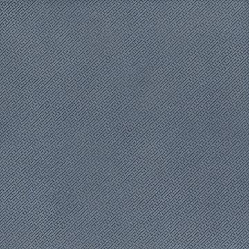 Papierservietten, 12 Stück