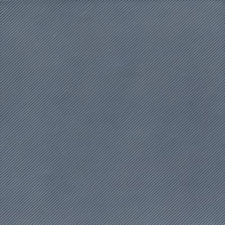 Ihr Papierservietten, 12 Stück Uni 