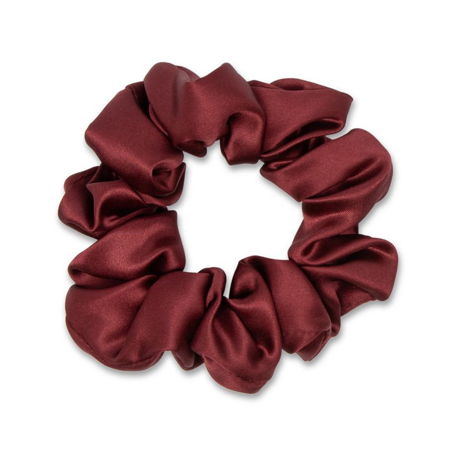 Manor Set regalo Silka Seiden Schlafmaske & Haargummi 