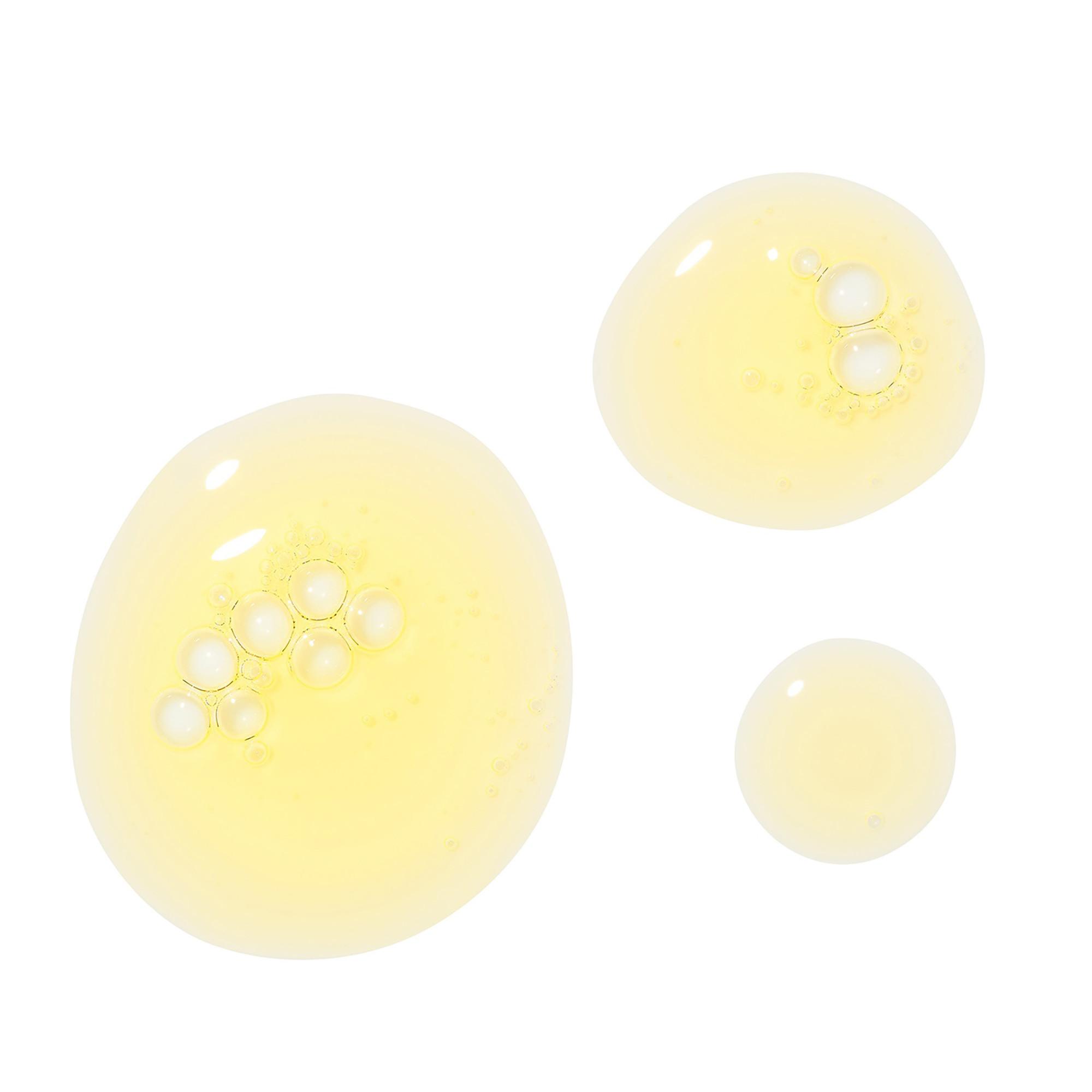 THE ORDINARY  Sérum Éclat Multi-Antioxydant - Sérum visage éclat 