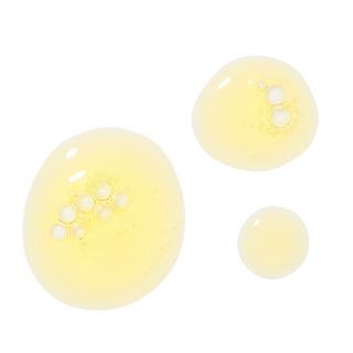 THE ORDINARY  Sérum Éclat Multi-Antioxydant - Sérum visage éclat 