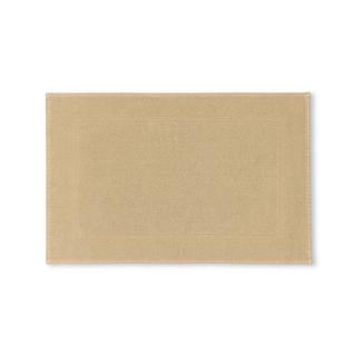 Manor Tappeto da bagno Lofty 