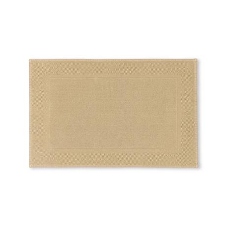 Manor Tappeto da bagno Lofty 