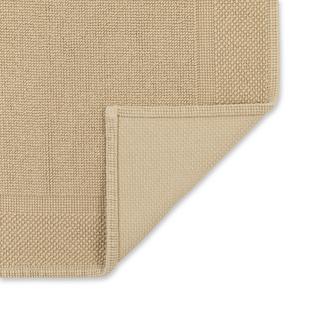 Manor Tappeto da bagno Lofty 