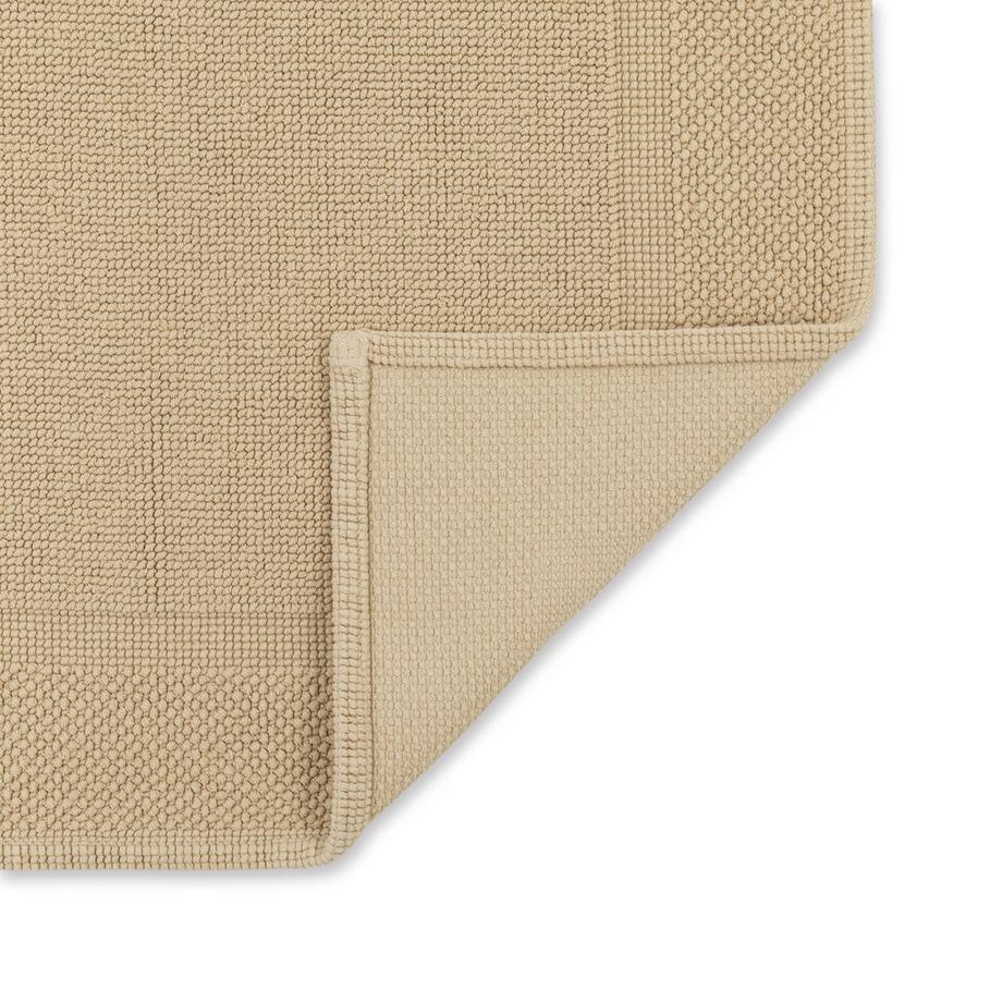 Manor Tapis de bain Lofty 