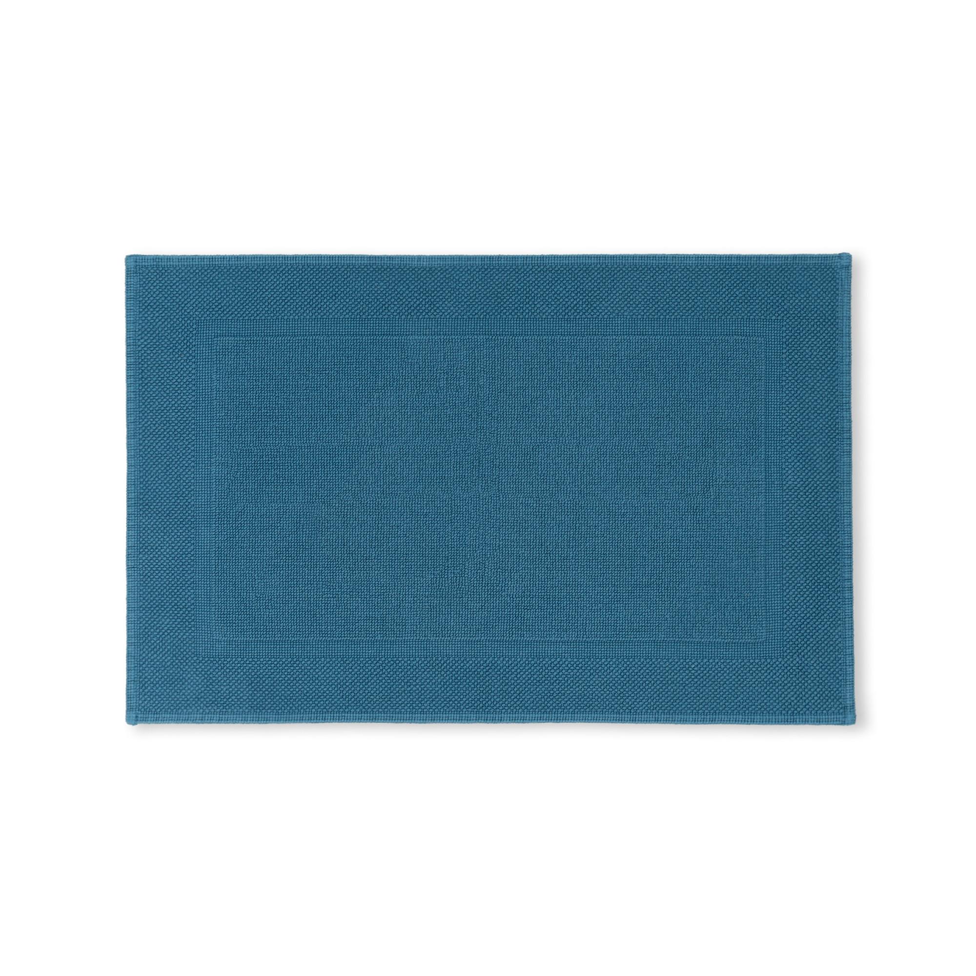 Manor Tapis de bain Lofty 