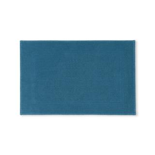 Manor Tapis de bain Lofty 