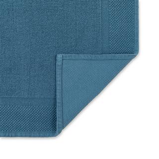 Manor Tapis de bain Lofty 