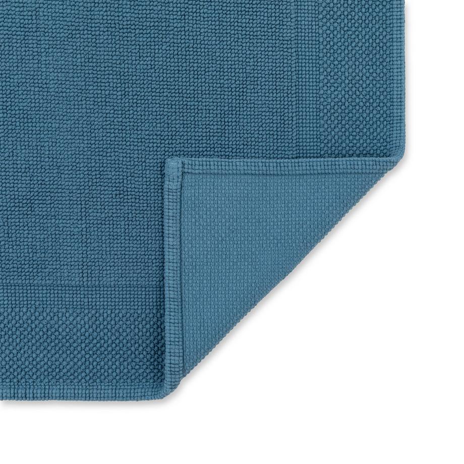 Manor Tapis de bain Lofty 