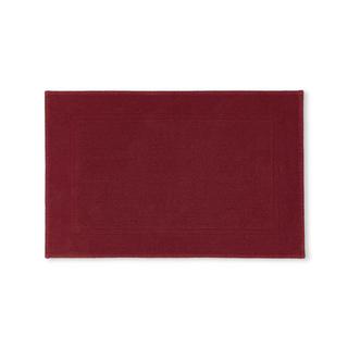 Manor Tapis de bain Lofty 