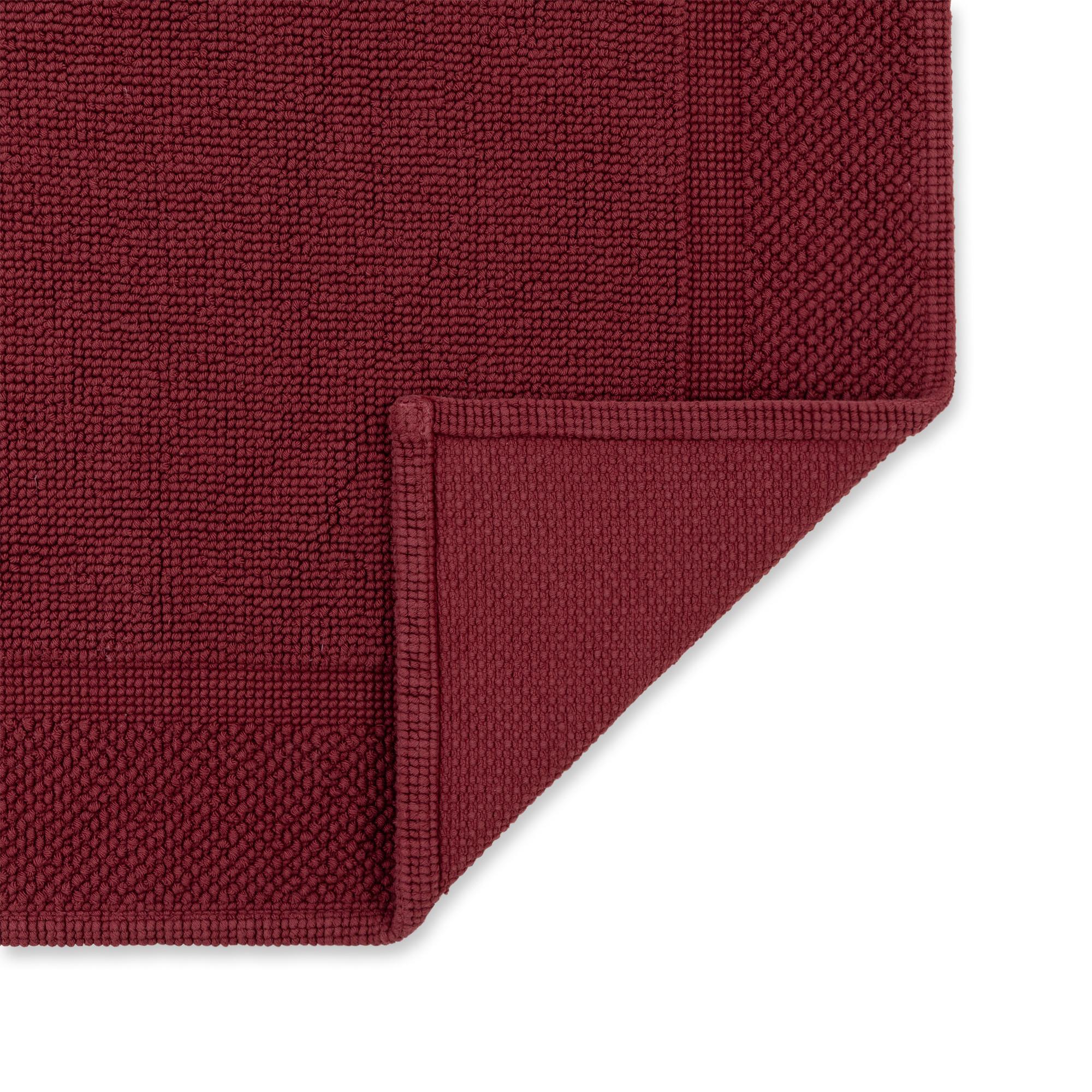 Manor Tapis de bain Lofty 