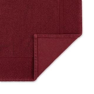 Manor Tapis de bain Lofty 