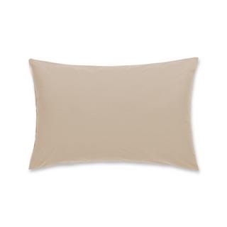 Manor Riversa Federa del cuscino  