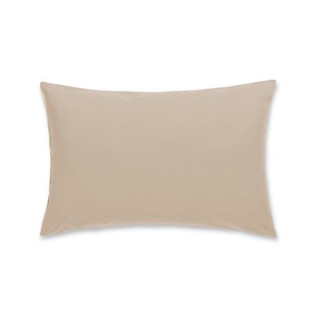 Manor Riversa Federa del cuscino  