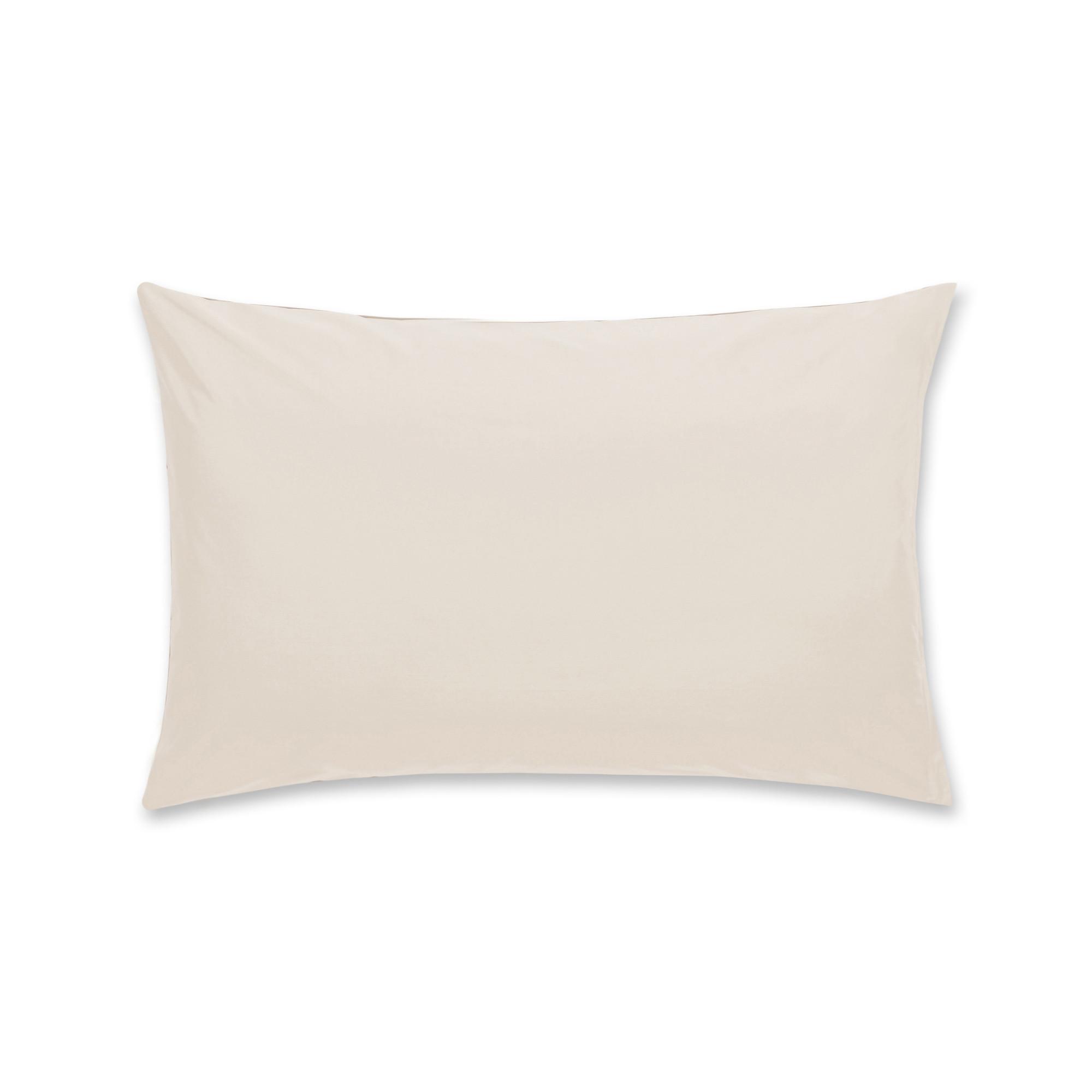 Manor Riversa Federa del cuscino  