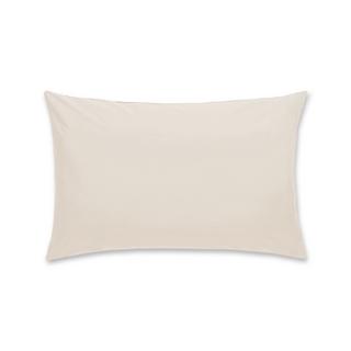 Manor Riversa Federa del cuscino  