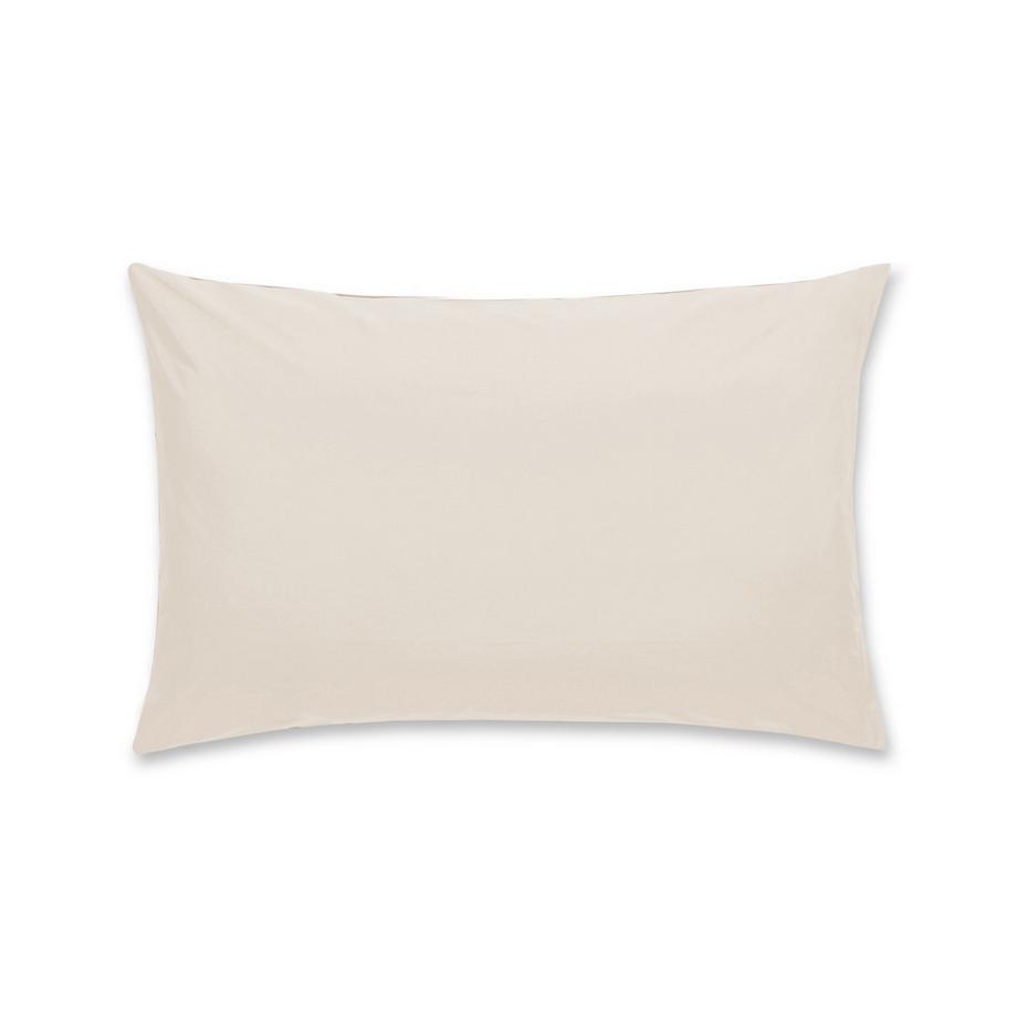 Manor Riversa Federa del cuscino  