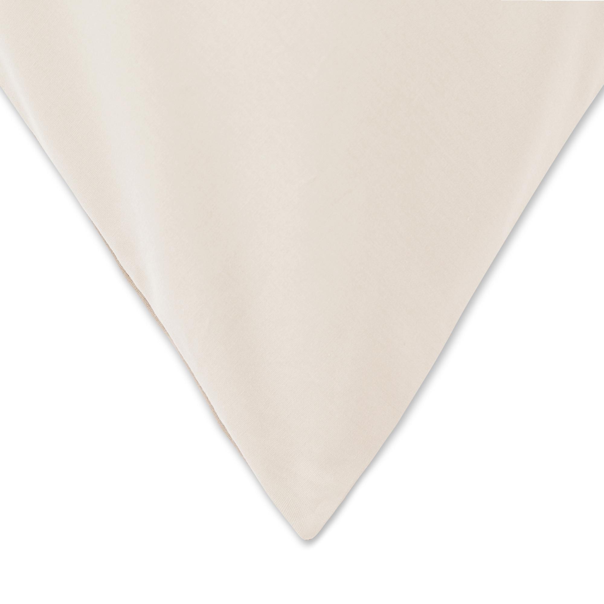 Manor Riversa Federa del cuscino  