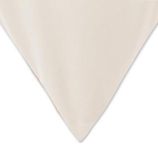 Manor Riversa Federa del cuscino  