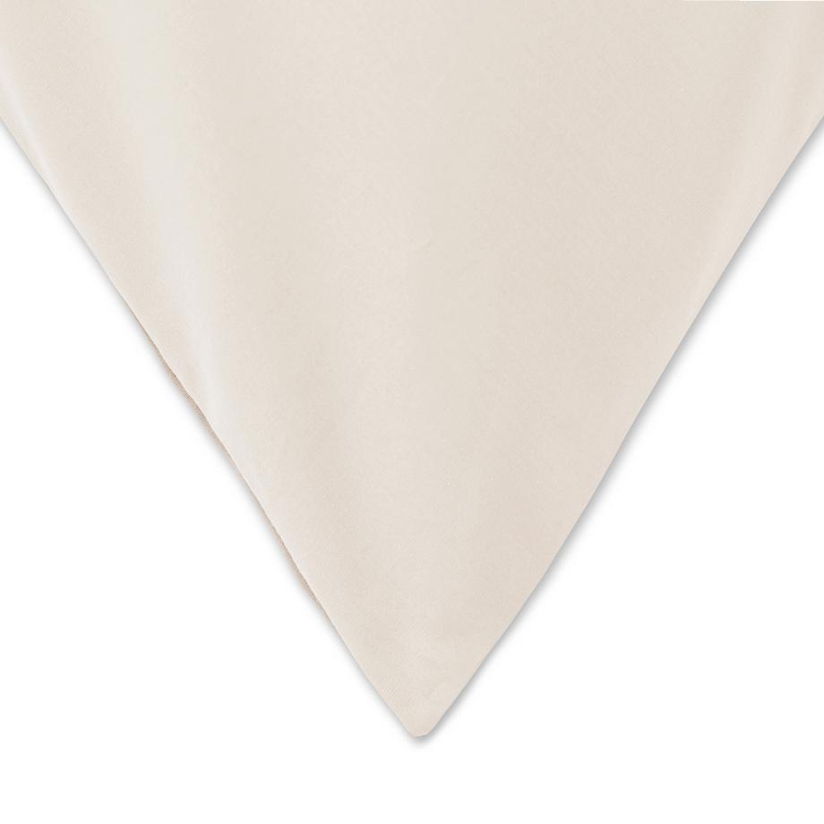 Manor Riversa Federa del cuscino  