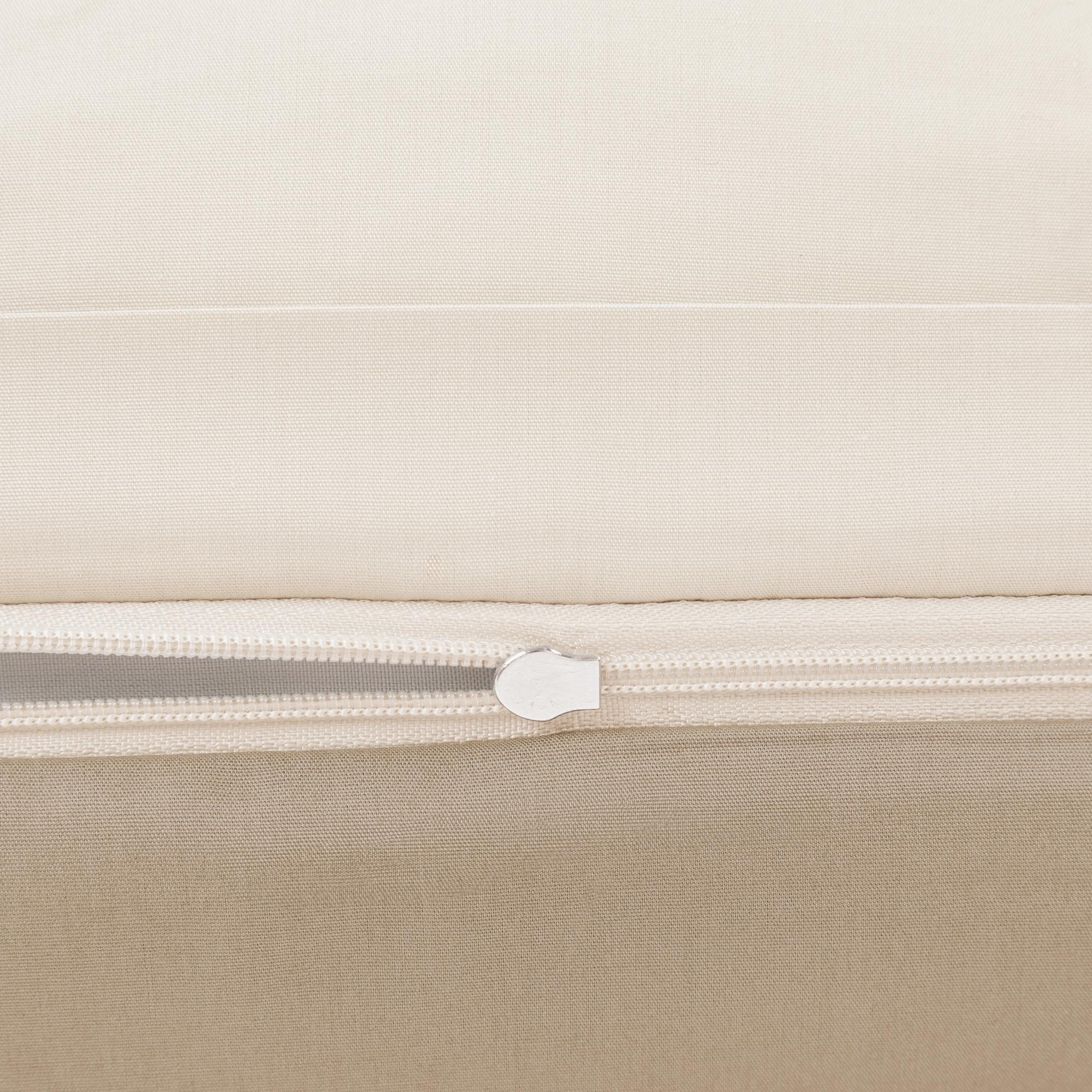 Manor Riversa Federa del cuscino  