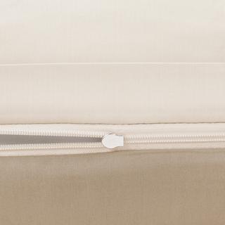 Manor Riversa Federa del cuscino  