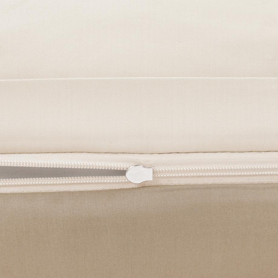 Manor Riversa Federa del cuscino  