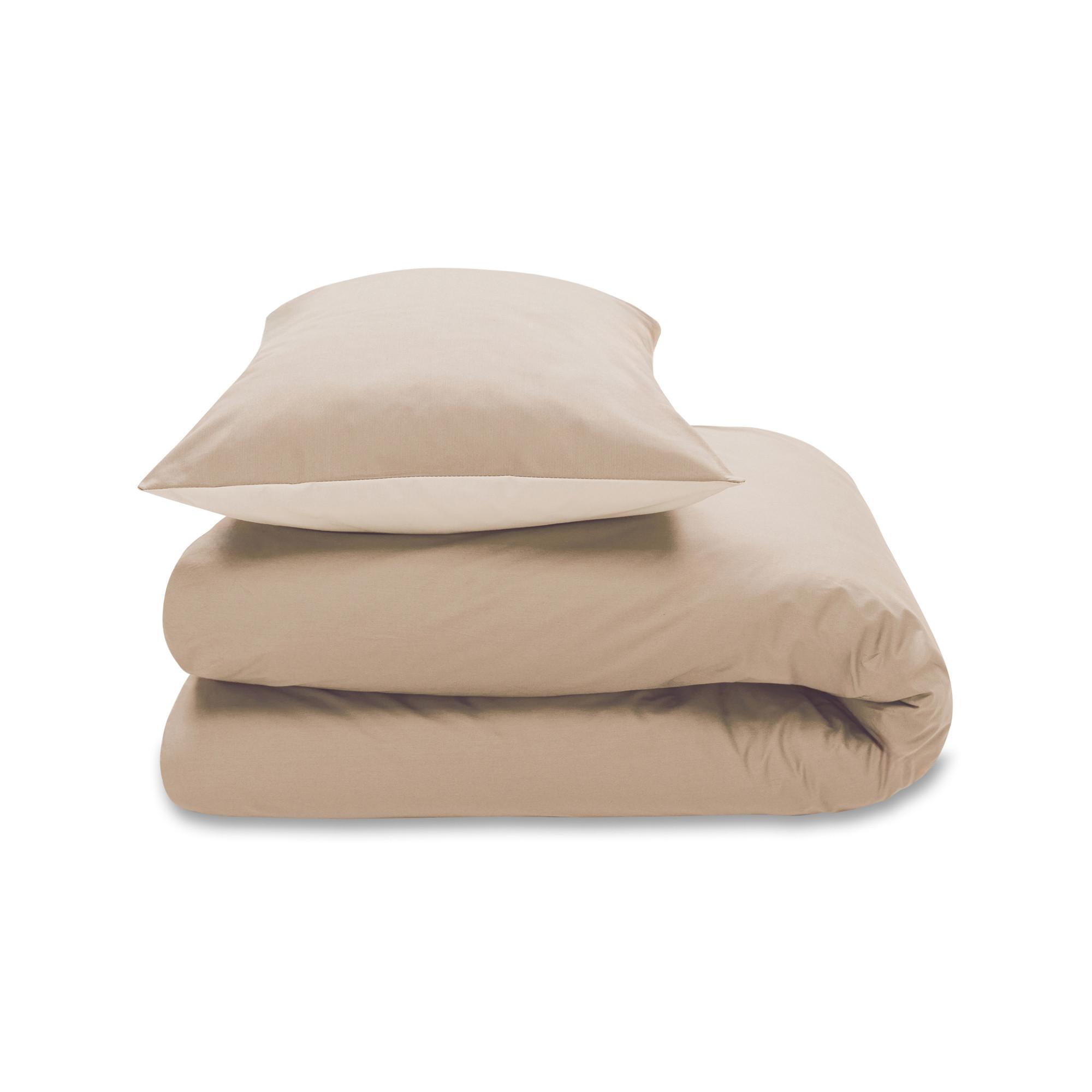 Manor Riversa Federa del cuscino  