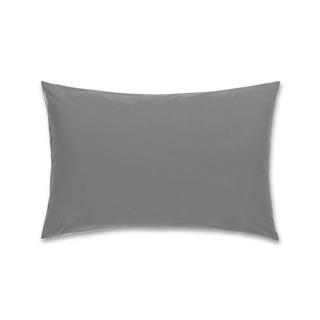 Manor Riversa Taie d'oreiller  