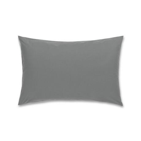 Manor Riversa Taie d'oreiller  