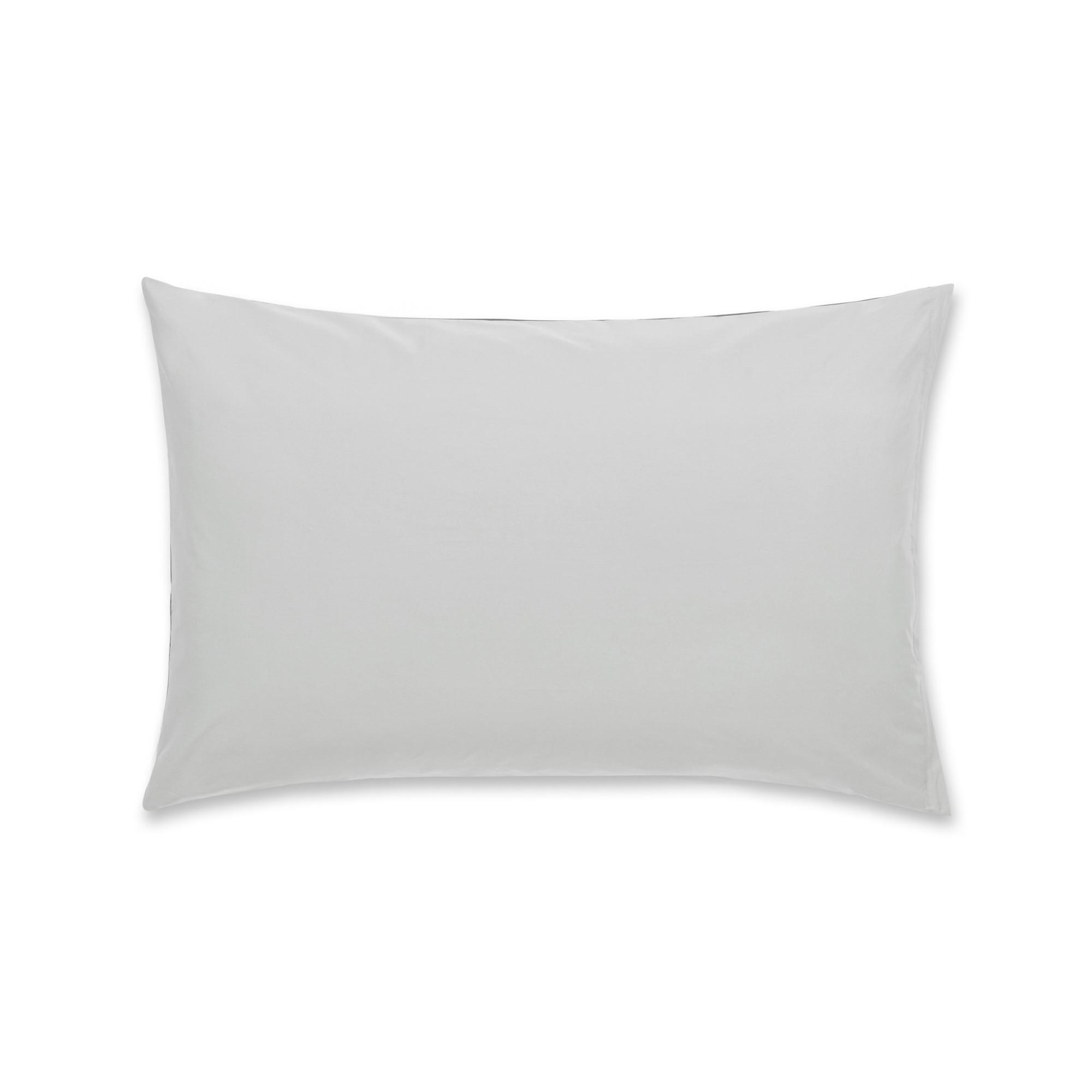 Manor Riversa Taie d'oreiller  