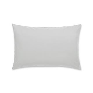 Manor Riversa Taie d'oreiller  