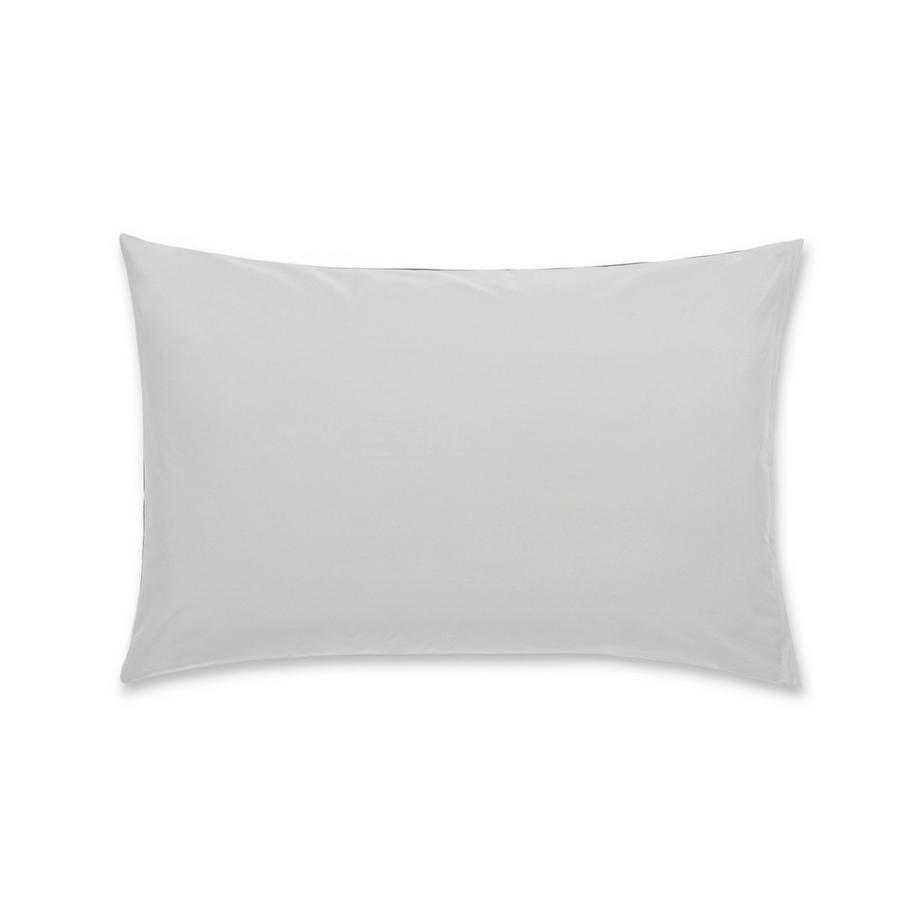 Manor Riversa Taie d'oreiller  