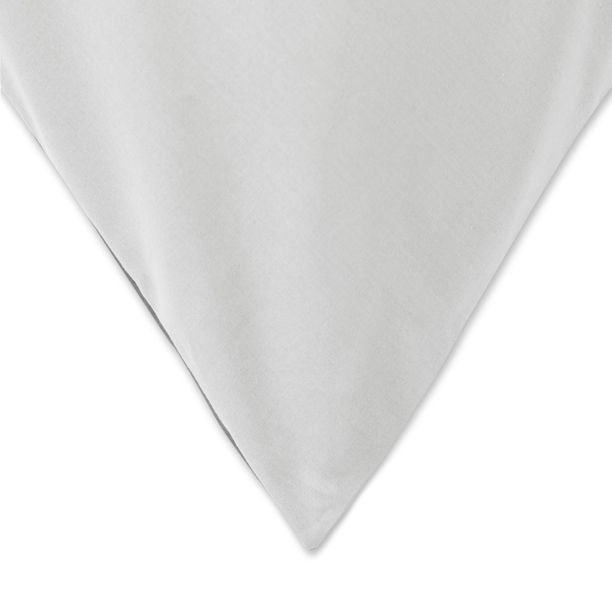 Manor Riversa Taie d'oreiller  