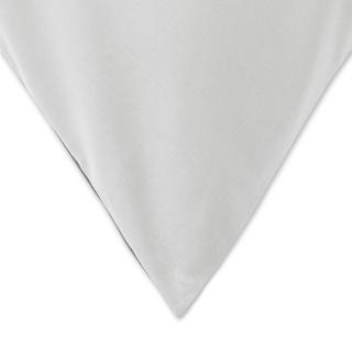 Manor Riversa Taie d'oreiller  