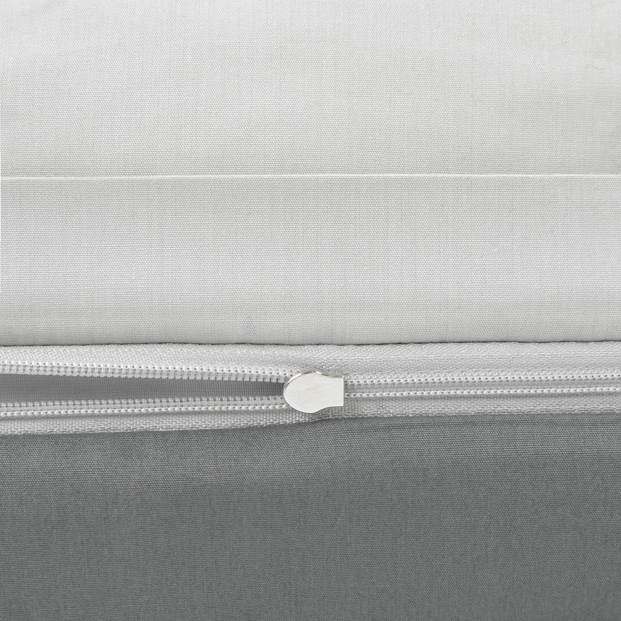 Manor Riversa Taie d'oreiller  