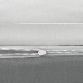 Manor Riversa Taie d'oreiller  