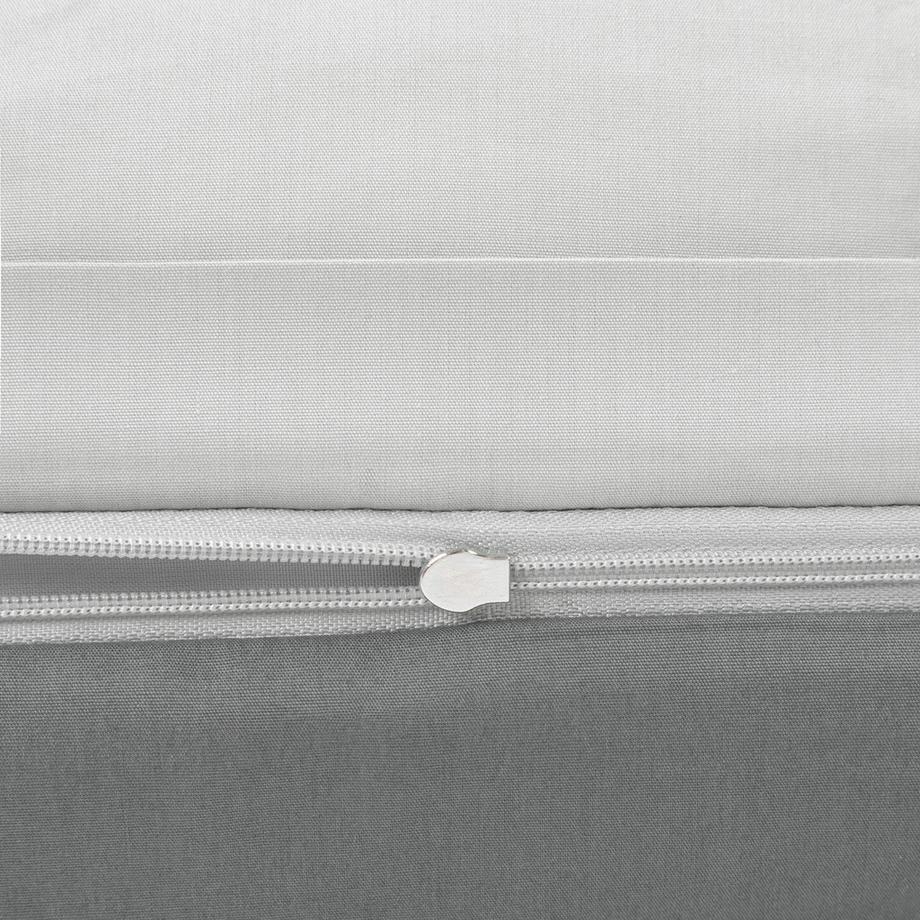 Manor Riversa Taie d'oreiller  