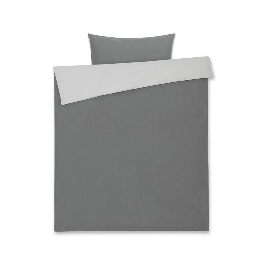 Manor Riversa Taie d'oreiller  