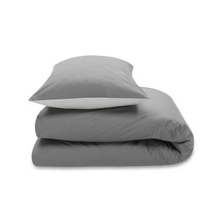 Manor Riversa Taie d'oreiller  