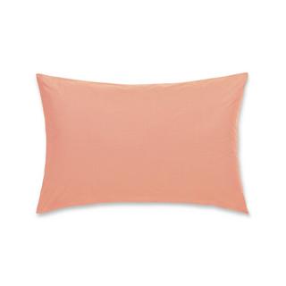 Manor Riversa Taie d'oreiller  