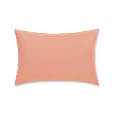 Manor Riversa Taie d'oreiller  