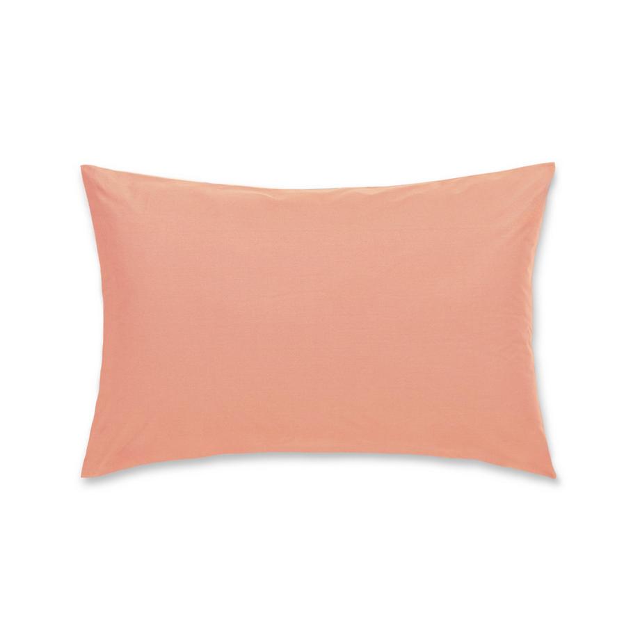 Manor Riversa Kissenbezug  